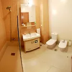 Atp. Areias Da Rocha شقة *