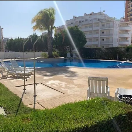 Atp. Areias Da Rocha Daire *
