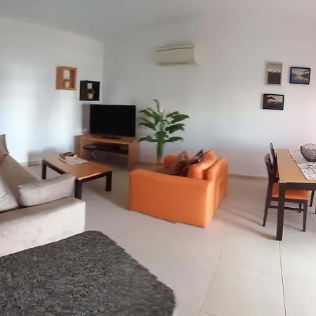 Daire Atp. Areias Da Rocha Portimão
