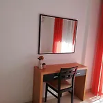 Atp. Areias Da Rocha ポルティマン