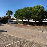 Appartement Atp. Areias Da Rocha *