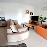 Atp. Areias Da Rocha ポルティマン