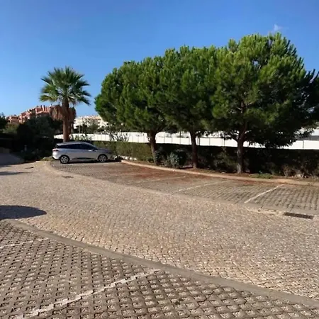 Lejlighed Atp. Areias Da Rocha *